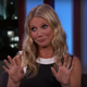 Image for article titled It Doesn't Seem Like Gwyneth Has Tried All Her Goop Products